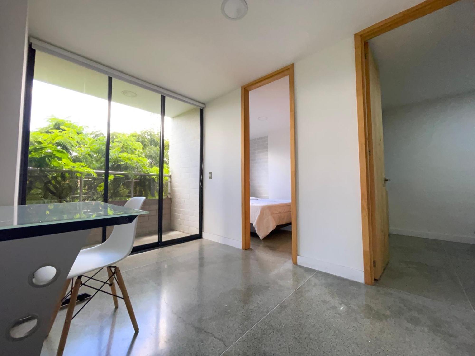 Apartamento Edificio Helena Medellín Exterior foto